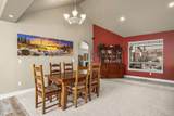 12635 Silver Wolf Road - Photo 17