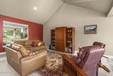12635 Silver Wolf Road - Photo 18