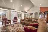 12635 Silver Wolf Road - Photo 19