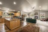 12635 Silver Wolf Road - Photo 20
