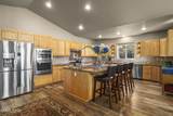 12635 Silver Wolf Road - Photo 21