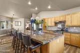 12635 Silver Wolf Road - Photo 22
