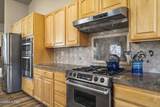 12635 Silver Wolf Road - Photo 23