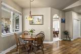 12635 Silver Wolf Road - Photo 24