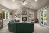 12635 Silver Wolf Road - Photo 25
