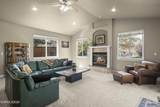 12635 Silver Wolf Road - Photo 26