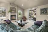 12635 Silver Wolf Road - Photo 27