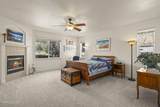12635 Silver Wolf Road - Photo 28