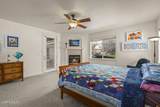 12635 Silver Wolf Road - Photo 29