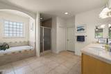 12635 Silver Wolf Road - Photo 30