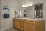 12635 Silver Wolf Road - Photo 31