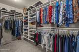 12635 Silver Wolf Road - Photo 32