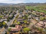 12635 Silver Wolf Road - Photo 47