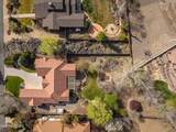 12635 Silver Wolf Road - Photo 48