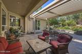 12635 Silver Wolf Road - Photo 7
