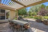 12635 Silver Wolf Road - Photo 8