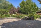 12635 Silver Wolf Road - Photo 9