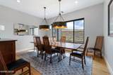 2353 Old Waverly Drive - Photo 16