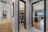 2353 Old Waverly Drive - Photo 19