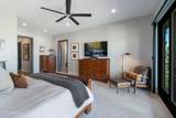 2353 Old Waverly Drive - Photo 24