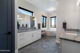2353 Old Waverly Drive - Photo 26