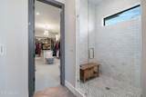 2353 Old Waverly Drive - Photo 30
