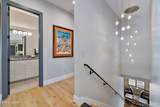 2353 Old Waverly Drive - Photo 33