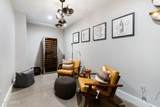 2353 Old Waverly Drive - Photo 40