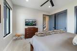 2353 Old Waverly Drive - Photo 41