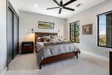 2353 Old Waverly Drive - Photo 42