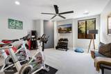 2353 Old Waverly Drive - Photo 43
