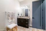 2353 Old Waverly Drive - Photo 44