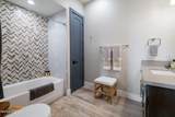 2353 Old Waverly Drive - Photo 45