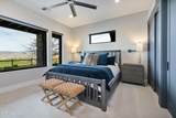 2353 Old Waverly Drive - Photo 46