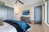 2353 Old Waverly Drive - Photo 47