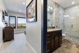 2353 Old Waverly Drive - Photo 48