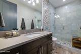 2353 Old Waverly Drive - Photo 49