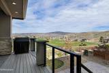 2353 Old Waverly Drive - Photo 56