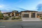 2353 Old Waverly Drive - Photo 63