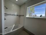95 Hercules Drive - Photo 16
