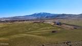 12000 Red Rock Road - Photo 1