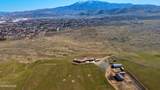 12000 Red Rock Road - Photo 3