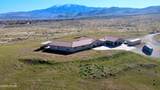 12000 Red Rock Road - Photo 4