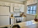2249 Kietzke Lane - Photo 2