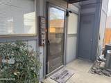 2249 Kietzke Lane - Photo 3