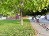 308 2nd Street - Photo 10