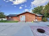 308 2nd Street - Photo 11