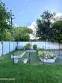 308 2nd Street - Photo 12
