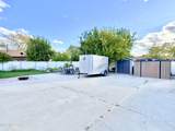 308 2nd Street - Photo 13