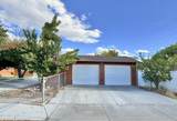 308 2nd Street - Photo 14